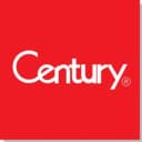 Century Group