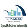 Citymead Realestate and Development Ltd.