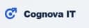Cognova IT