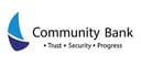 Community Bank Bangladesh