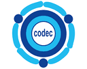 Community Development Centre-CODEC