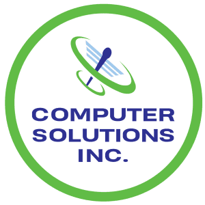 Customer Support Executive (Female)