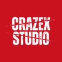 Crazex Studio