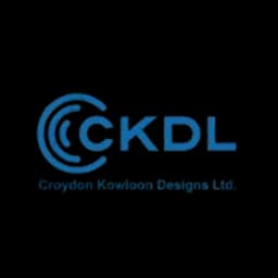 Croydon Kowloon Design Ltd