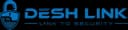 Desh-Link Lock Industries Ltd.