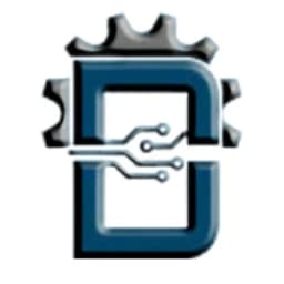 Dhaka Robotics