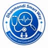 Dhanmondi Smart Way Diagnostic and Consultation Center
