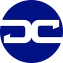 DOPPCALL