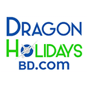Dragon Holidays BD