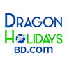 Dragon Holidays BD