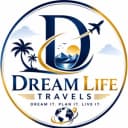 Dream Life Travels(DLT)