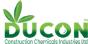 Ducon Construction Chemicals Industries Ltd