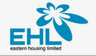 Eastern Housing Ltd.