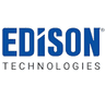 Edison Technologies Ltd.