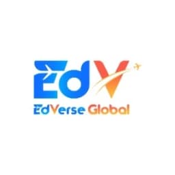 EdVerse Global