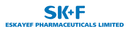 Eskayef Pharmaceuticals Ltd.