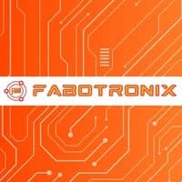 Fabotronix Limited