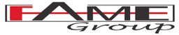 FAME Group