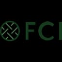 FCI (BD) Ltd.