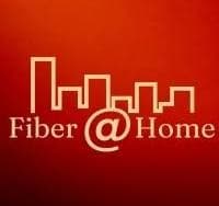 Executive-Procurement, Supply Chain