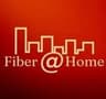 Fiber @ Home Ltd.