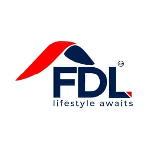 Jr. Executive - Purchase (Real Estate)