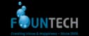 FOUNTECH