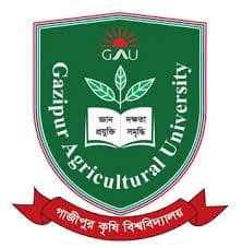 অফিস সহায়ক