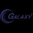 Galaxy Bangladesh Group