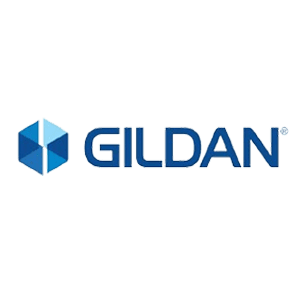 Internship (HRM - Organizational Development)