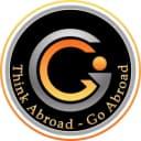 Go Abroad Pvt. Ltd. Company