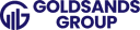 Goldsands Group