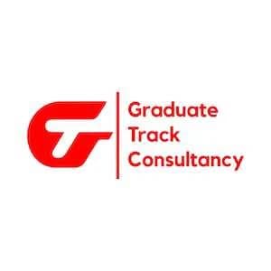 Student Recruitment Advisor