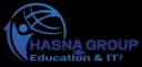 Hasna Edu Tech
