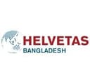 HELVETAS Swiss Intercooperation Bangladesh