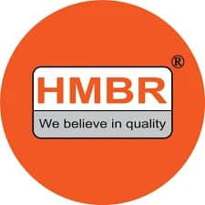 HMBR Tools & Chemicals Ltd.