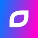 Itransition Software Bangladesh Ltd