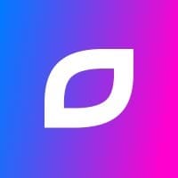 Intern - Developer