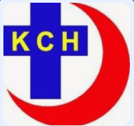 Business Officer (PFB)