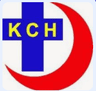 Karamtola Community Hospital