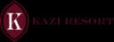 Kazi Resort Limited