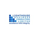 Lighthouse Business Consulting Limited