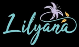 Lilyana