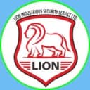 Lion Industrious Security Service Ltd. (Gazipur)