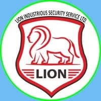Lion Industrious Security Service Ltd. (Gazipur)