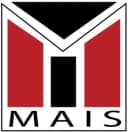 MAIS Industries Ltd