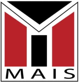 MAIS Industries Ltd