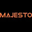Majesto Limited