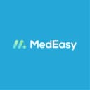 MedEasy Healthcare Limited