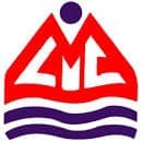 Meghna Life Insurance PLC